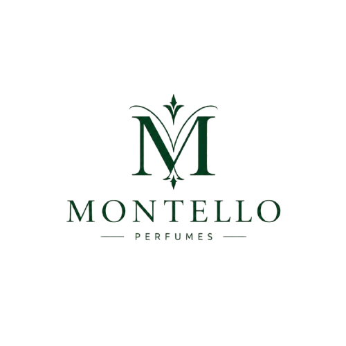 Montello