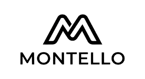 Montello